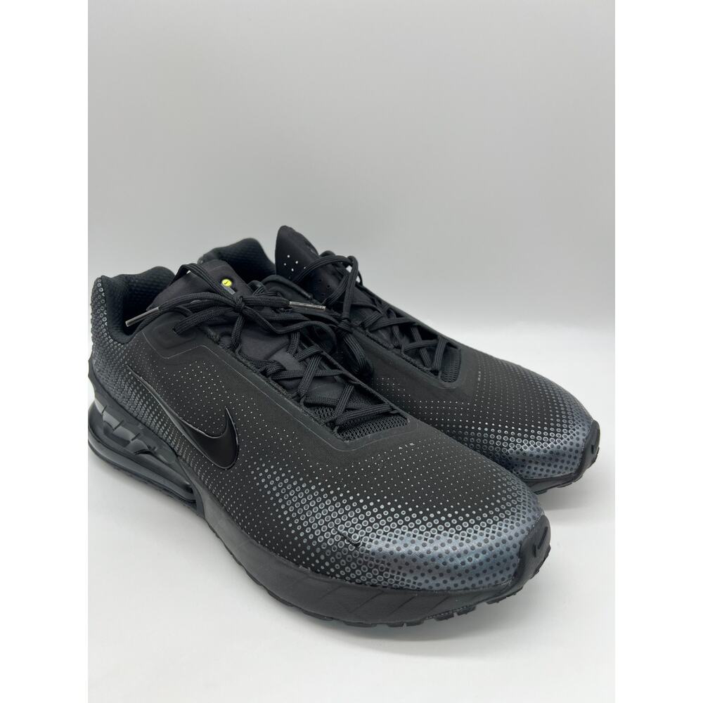 Nike Air Max Phoenix Black Anthracite FZ5307-004 Men's Size 13 New - Picture 11 of 16